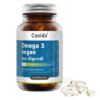 Omega 3 Vegan from Algae Oil