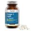 Omega 3 Vegan from Algae Oil