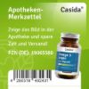 Omega 3 Vegan from Algae Oil