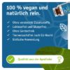Omega 3 Vegan from Algae Oil