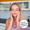 Brain Fog Roll-on Clear Thoughts