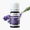 Organic Lavender Oil for Internal Consumption