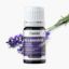 Organic Lavender Oil for Internal Consumption