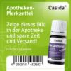 Organic Lavender Oil for Internal Consumption