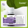 Organic Lavender Oil for Internal Consumption