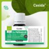 Organic Peppermint Oil for Internal Consumption