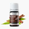 Organic Cinnamon Oil for Internal Consumption