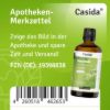 Neem Oil for Plants & Cosmetics