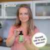 Neem Oil for Plants & Cosmetics