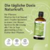 Neem Oil for Plants & Cosmetics