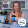 Colloidal Silver 25 Ppm – 500 Ml