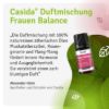 Fragrance Blend Women Balance
