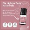 Fragrance Blend Balance & Harmony