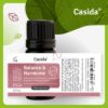 Fragrance Blend Balance & Harmony