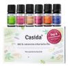 Fragrance Blends for Women TOP 6 Set