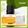 Fragrance Blend Lucky Charm