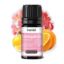 Spring Breeze Fragrance Blend
