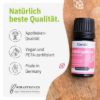 Spring Breeze Fragrance Blend