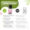 Spring Breeze Fragrance Blend