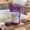 Epsom Salt 3-piece Value Set – Active Bath, Relaxing Bath & Vitality Bath