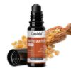 Frankincense Oil Roll-on
