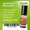 Frankincense Oil Roll-on