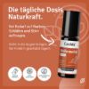 Frankincense Oil Roll-on