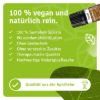 Sandalwood Oil