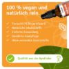Carrot Oil Skin & Hair