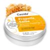 Propolis Salbe Intensiv Repair & Protect