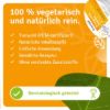 Propolis Salbe Intensiv Repair & Protect