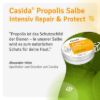 Propolis Salbe Intensiv Repair & Protect