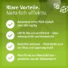 Bio Manuka Honig MGO 600+