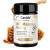 Bio Manuka Honig MGO 600+