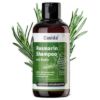 Rosemary Shampoo with Biotin — 1000ml
