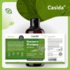 Rosemary Shampoo with Biotin — 1000ml