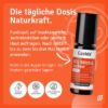 SOS Roll-on Sting & Itching