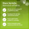SOS Roll-on Sting & Itching