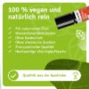 SOS Roll-on Sting & Itching