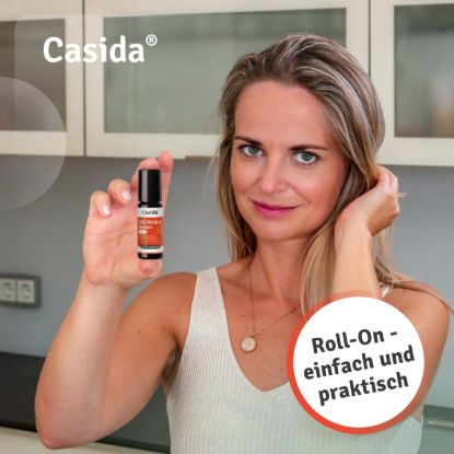 SOS Roll-on Sting & Itching