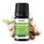 Organic Cypress Oil