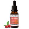 Iron Drops with Vitamins for Children
