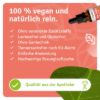 Iron Drops with Vitamins for Children