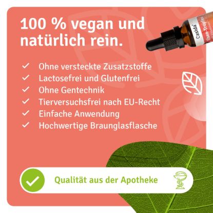 Iron Drops with Vitamins for Children