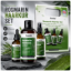 Casida Rosemary Hair Treatment specifically for Men