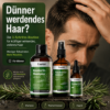 Casida Rosemary Hair Treatment specifically for Men
