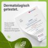 Casida Rosemary Hair Treatment specifically for Men