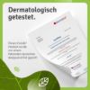 Casida Rosemary Hair Treatment specifically for Men