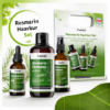 Casida Rosemary Hair Treatment specifically for Men