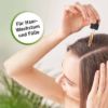 Casida Rosemary Hair Treatment specifically for Men